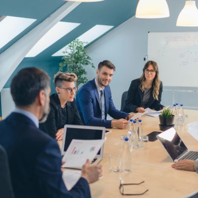 米兰电竞方案制定