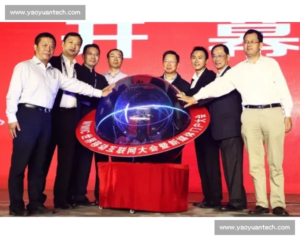 聚焦全球赛场风云的足球媒体新势力崛起观察与数字时代融合发展趋势