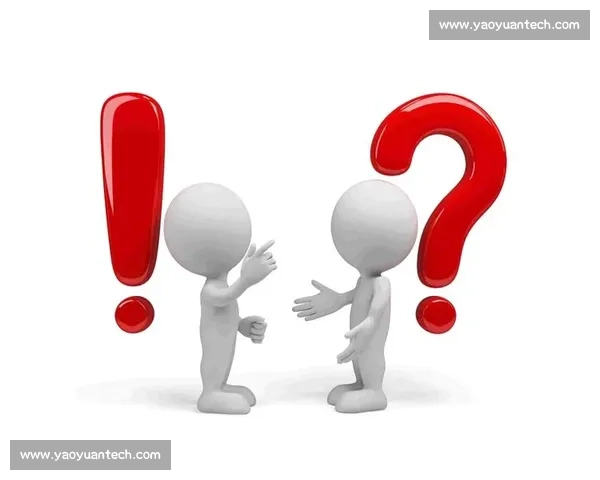 舆论发酵引发社会关注公众情绪与事件真相持续发酵