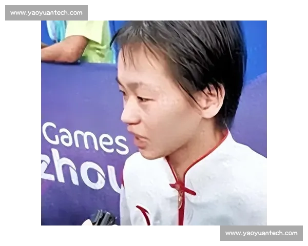 直击现场采访背后的真实故事与人物心声揭示