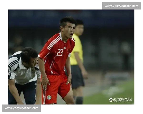 赛后采访:揭示球队胜利背后的努力与挑战