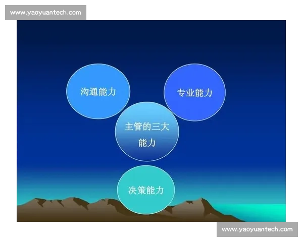 顺风压制策略的应用与实践分析:从决策到执行的全方位探讨